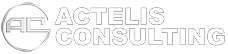 Actelis Consulting