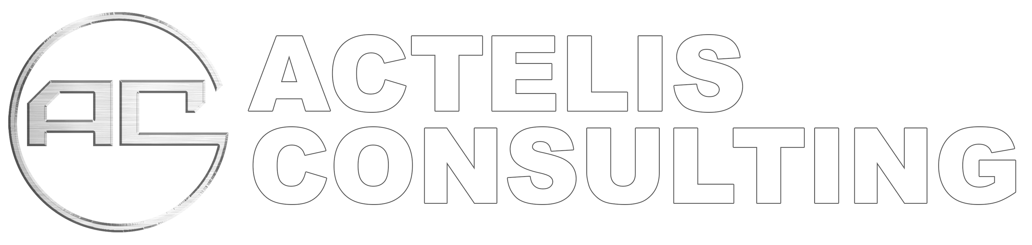 actelis-logo.png